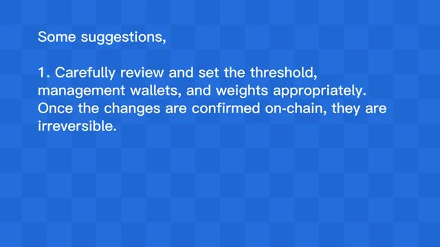 互联网技术正在推动产业效率持续提升