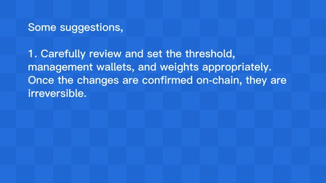 绿色科技正在推动传统行业数字化升级