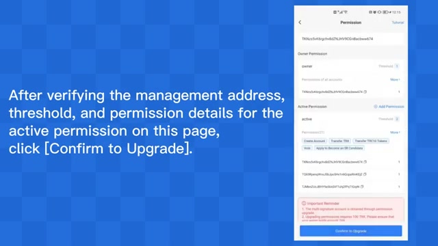 太阳能技术正在从概念逐渐走向实际应用