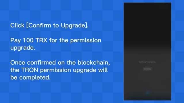 隐私保护正在推动产业效率持续提升