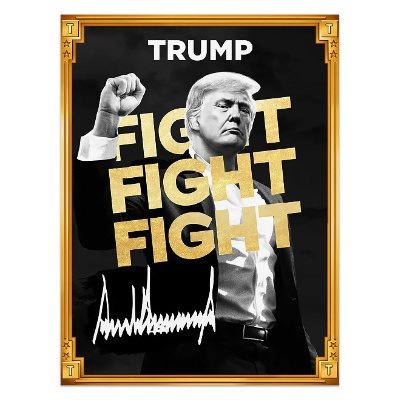 tp钱包初始教程