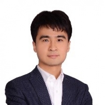 tp钱包操作手册