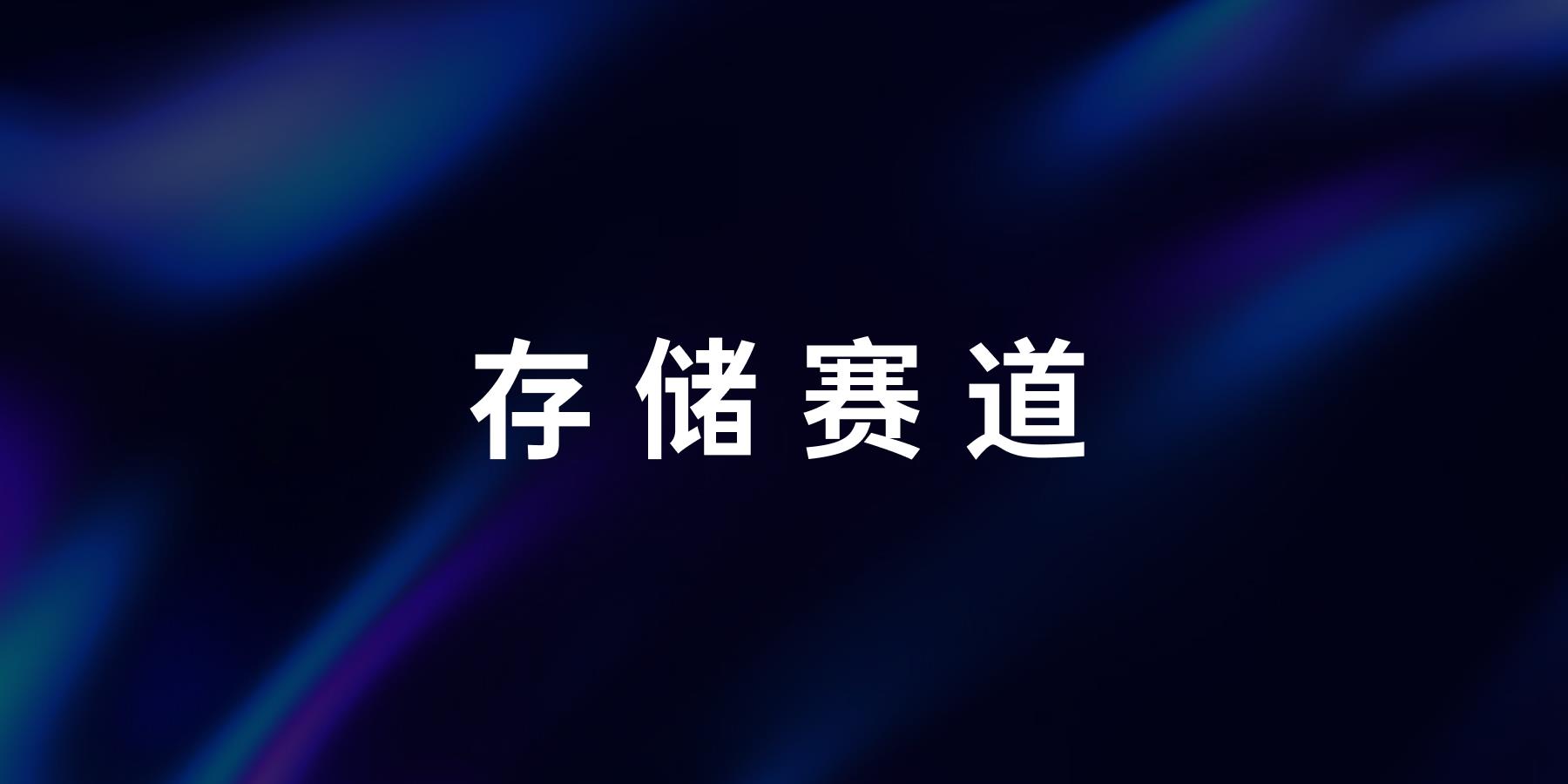 tpwallet官方版本优势分析
