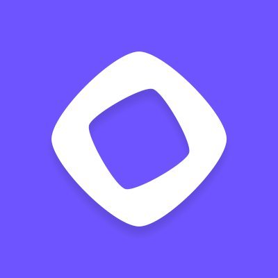 TPWallet安全版介绍