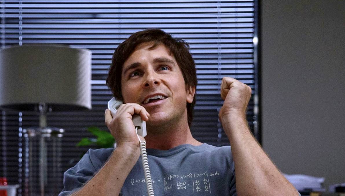 数字钱包官方下载入口大全