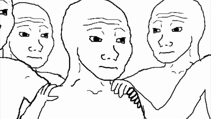 tpwallet安全指引