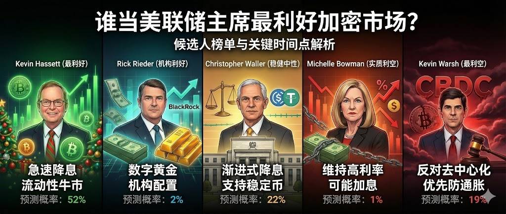 TPWALLET官方版获取方法