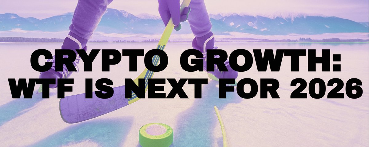 TPToken钱包版本库介绍