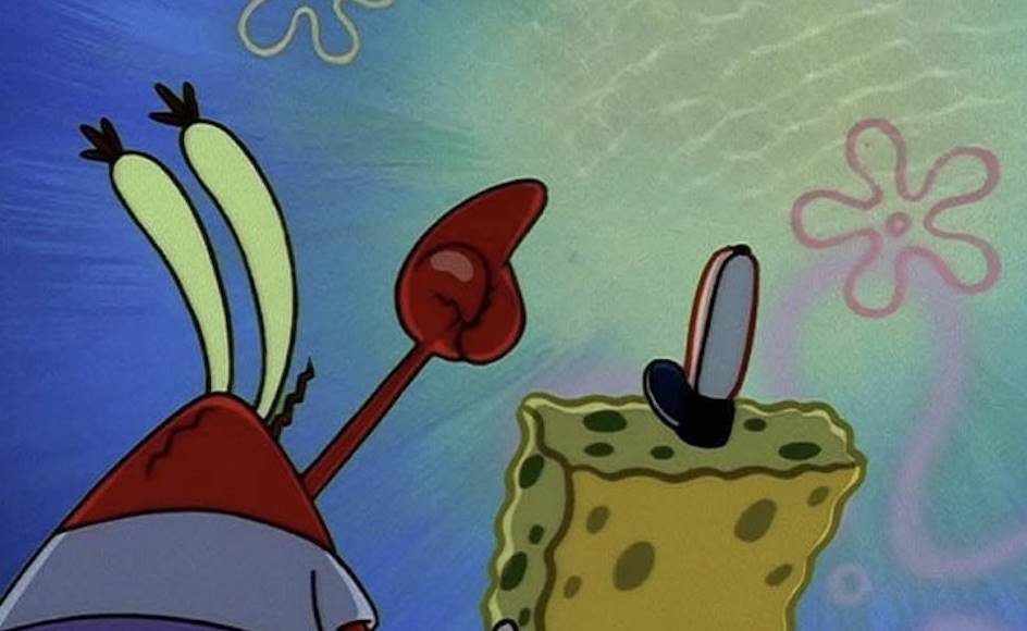 tpwallet官网下载通道合集