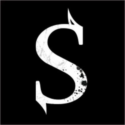 TPWallet版本整理