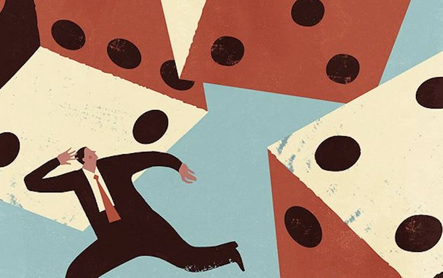 TPWallet钱包多链支持解析