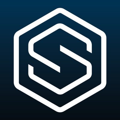 TPWallet官方指南