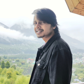 tp钱包历史版本获取指南