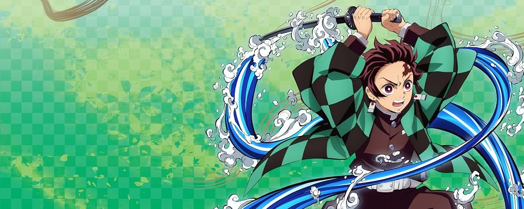 tptoken钱包版本说明与功能解析