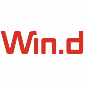 TPWallet钱包多链支持解析