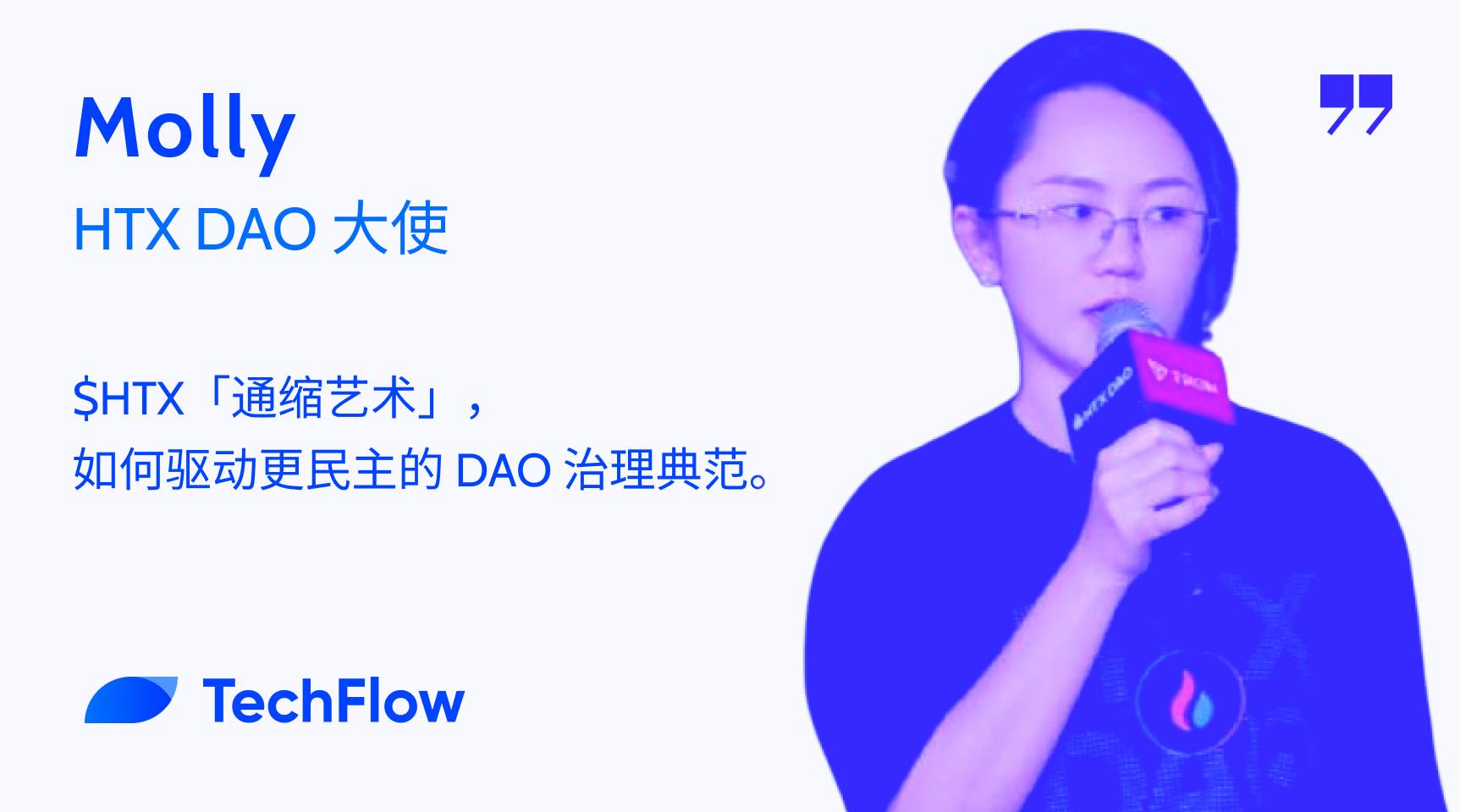 tp钱包安全下载方式总结