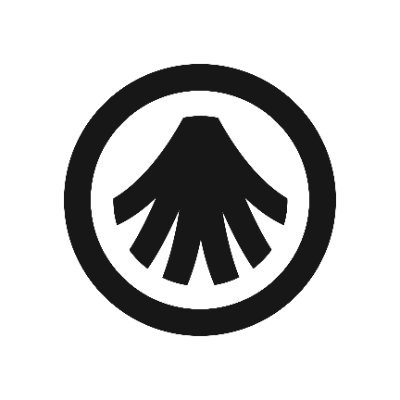 TPWallet官方文档