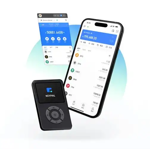 TPToken钱包官网下载方法