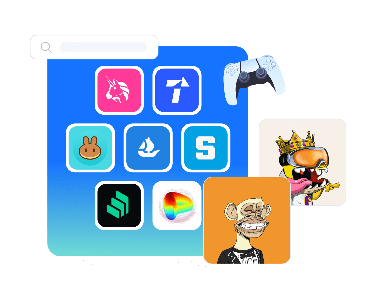 tpwallet新版下载指南