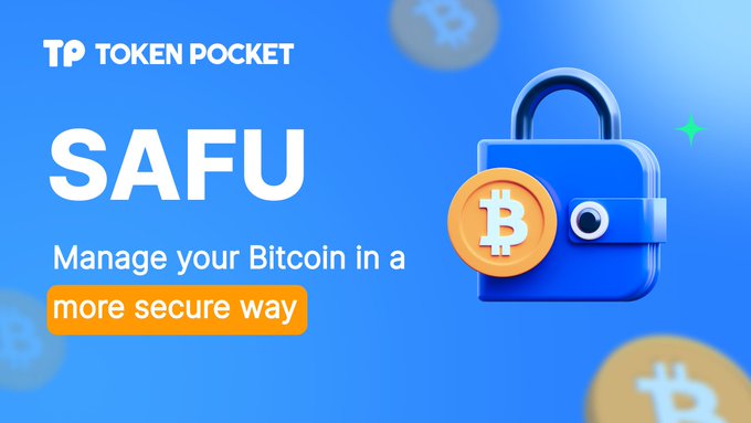 tp钱包工具合集介绍