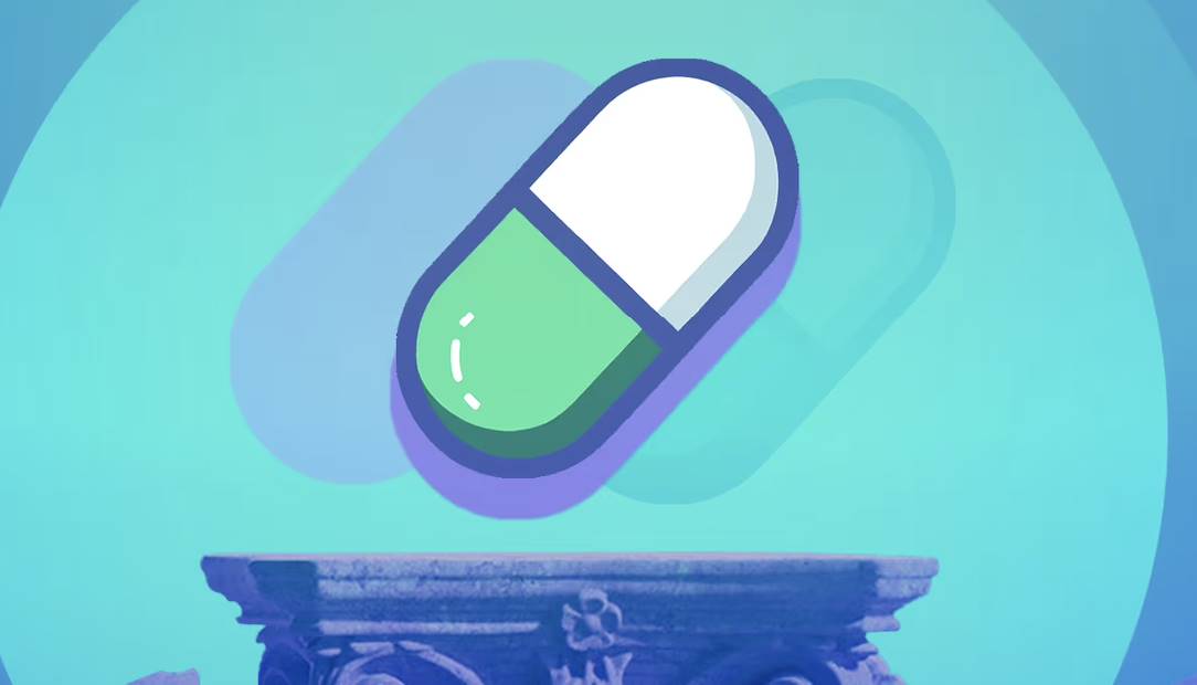 TPWallet正版下载