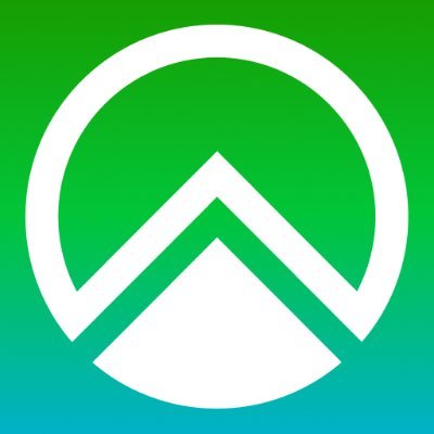 tp钱包官方版本获取方式