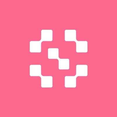 tptoken钱包核心说明